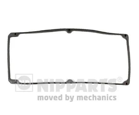 Vedante de tampa de válvulas de motor Mitsubishi Lancer VI CJ, CP