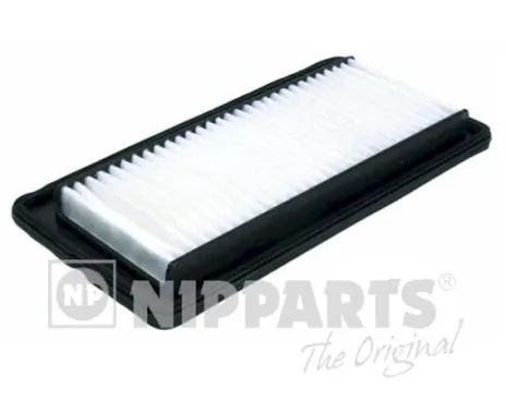 Filtro de ar Hyundai Atos preço, a partir de 9,88 USD