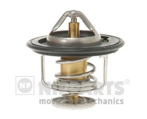 Termostato Honda Civic VIII FK, FN