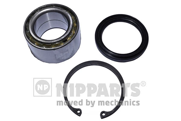 Compre Rolamento de cubo dianteiro Suzuki Jimny 