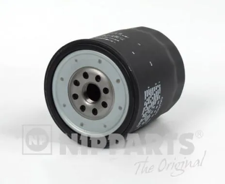 Filtro de óleo Nissan/Infiniti 15208HA300 preço, a partir de 7,16 USD