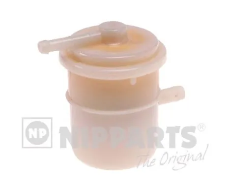 J1338007 Nipparts