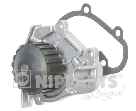 Bomba de água (bomba) de esfriamento para Nissan Micra  K10