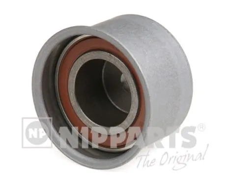 Compre KMD319022 Fiat/Alfa/Lancia Rolo parasita da correia do mecanismo de distribuição de gás