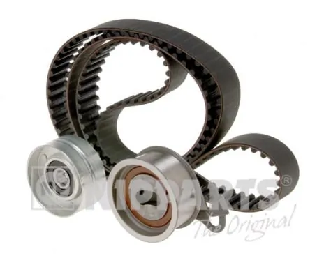 Correia do mecanismo de distribuição de gás, kit Toyota Corolla preço, a partir de 65,15 USD