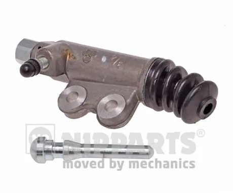  Cilindro de trabalho de embraiagem Honda Jazz hatchback (GD, GE) (2002 - 2008) 