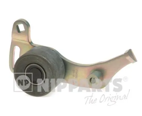 Rolo de reguladora de tensão da correia do mecanismo de distribuição de gás Peugeot 205 II 20A, C