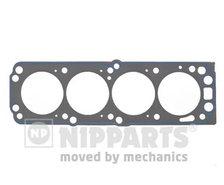 J1250319 Nipparts