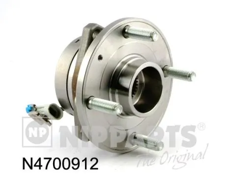 Compre 14101121 Depo/Loro/Abakus Cubo dianteiro