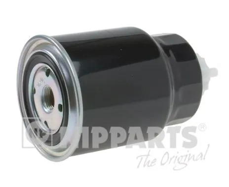 J1331033 Nipparts