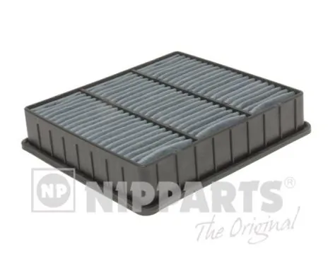 Filtro de ar para Mitsubishi Lancer IV C6A, C7A