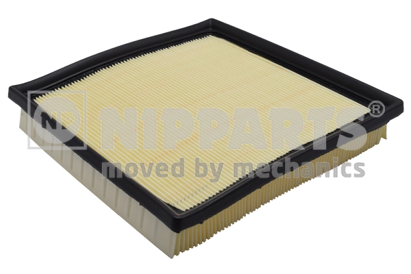 Compre Filtro de ar Subaru Impreza 5