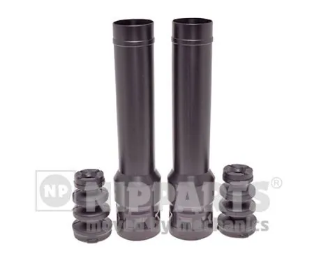 Pára-choque (grade de proteção) de amortecedor traseiro + bota de proteção Mitsubishi Colt preço, a partir de 13,19 USD