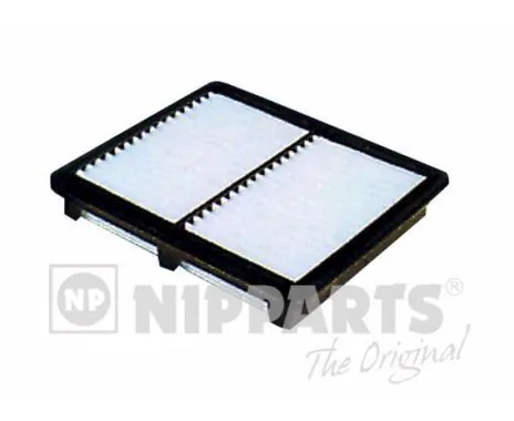  Filtro de ar Chevrolet Spark (Matiz) hatchback (M200, M250) (2005 - 2010) 