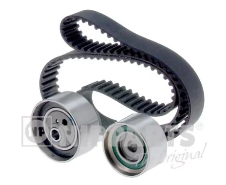 Correia do mecanismo de distribuição de gás, kit CT972K1 Continental/Siemens
