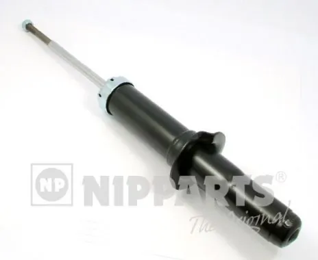 Amortecedor dianteiro para Honda Civic VI MB