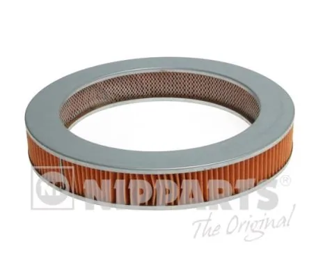  Filtro de ar Honda Civic III hatchback (AL, AJ, AG, AH) (1983 - 1987) III