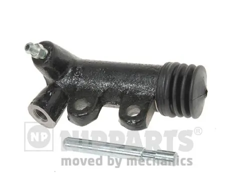 Cilindro de trabalho de embraiagem Toyota Corolla FX E8B