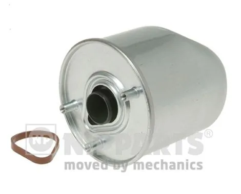 Filtro de combustível Mazda 3 preço, a partir de 23,75 USD
