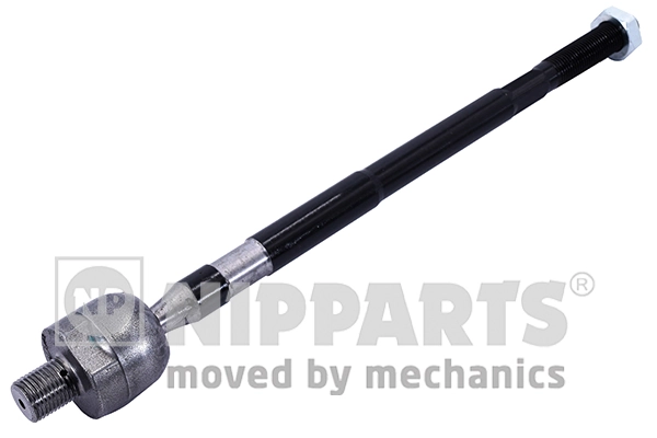 J4840521 Nipparts