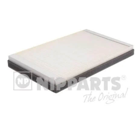 Filtro de salão Ford Maverick preço, a partir de 6,99 USD