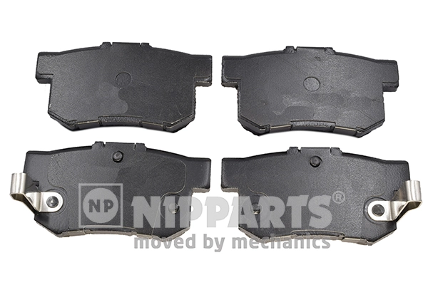 N3614025 Nipparts
