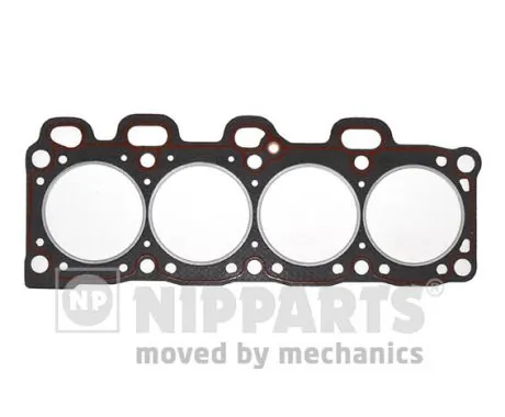 J1250301 Nipparts
