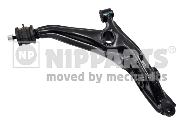 Compre H248 Polcar Braço oscilante inferior direito de suspensão dianteira