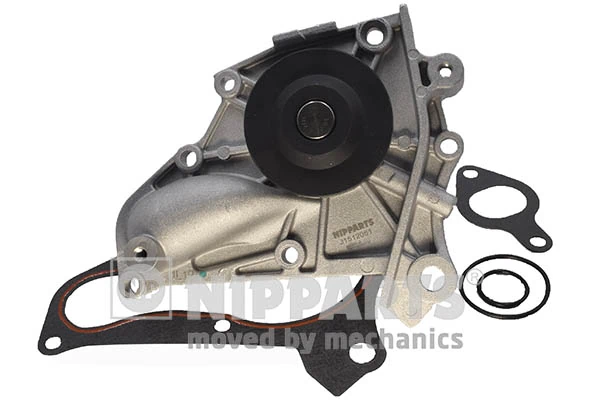 Bomba de água (bomba) de esfriamento Toyota Celica preço, a partir de 46,54 USD