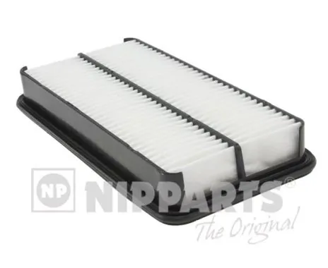  Filtro de ar Toyota Rav4 SUV (SXA1) (1995 - 2000) 
