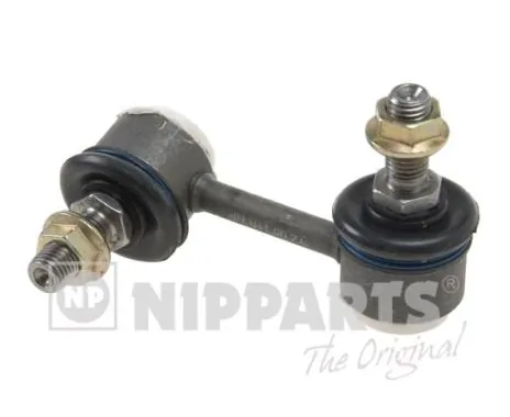 Compre T431 Polcar Montante direito de estabilizador dianteiro