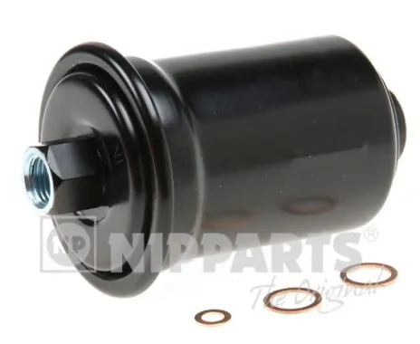 Compre Filtro de combustível Hyundai Coupe 1