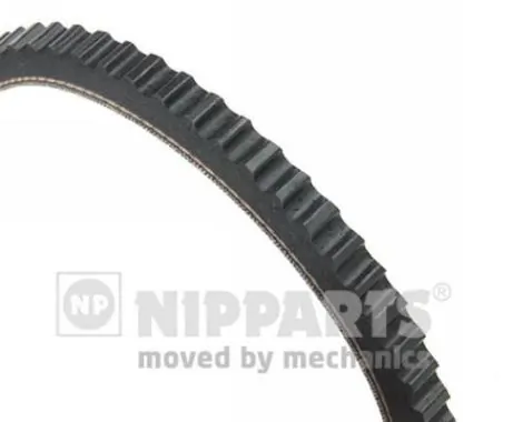 Correia dos conjuntos de transmissão Mazda B30318381