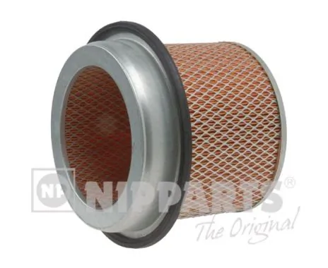Compre Filtro de ar Mitsubishi L 300 