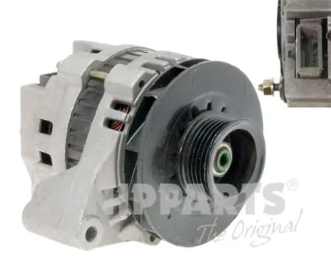 Compre 6621543202 General Motors Gerador