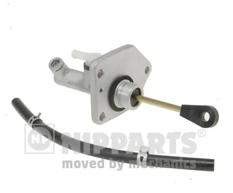 Compre Cilindro mestre de embraiagem Hyundai Sonata 5