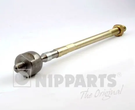  Tração de direção Subaru Impreza I carrinha (GF) (1992 - 2000) I