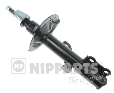 N5502063G Nipparts