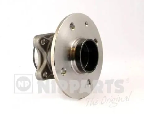 Cubo traseiro 713618870 INA