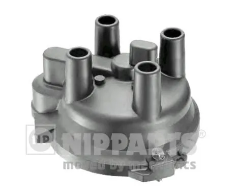  Mitsubishi Lancer V desde 14,38 €