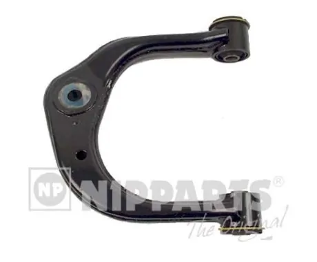 J4922003 Nipparts