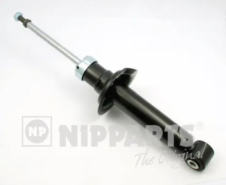 Amortecedor traseiro Nissan Primera  P11