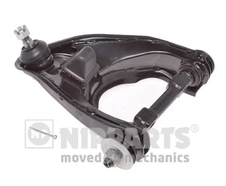 Braço oscilante superior direito de suspensão dianteira Mitsubishi MR241024 preço, a partir de 78,37 USD