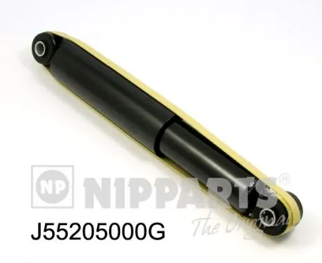 Amortecedor traseiro Kayaba 343301 preço, a partir de 36,75 USD
