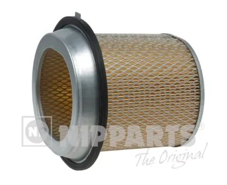 Filtro de ar Mitsubishi Galant 5 E1A