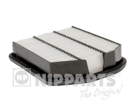 Filtro de ar para KIA Carens II FG