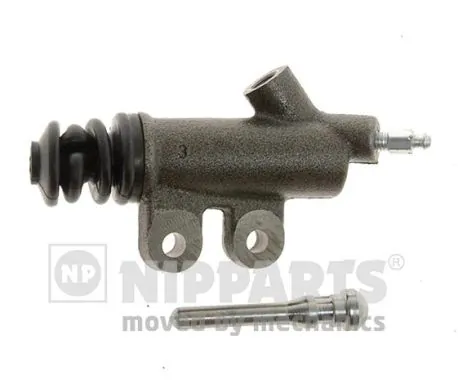 Cilindro de trabalho de embraiagem Honda Civic preço, a partir de 17,66 USD