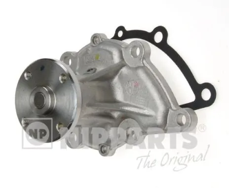 Bomba de água (bomba) de esfriamento Nissan/Infiniti 21010M6625 preço, a partir de 10,85 USD