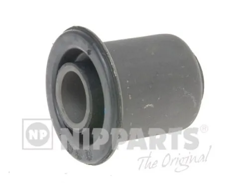 N4231044 Nipparts