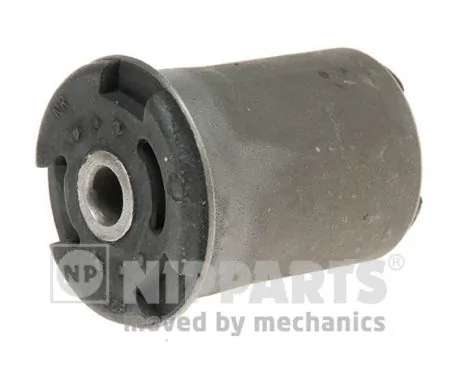 Compre 90189050 Hyundai/Kia Bloco silencioso de viga traseira (de plataforma veicular)